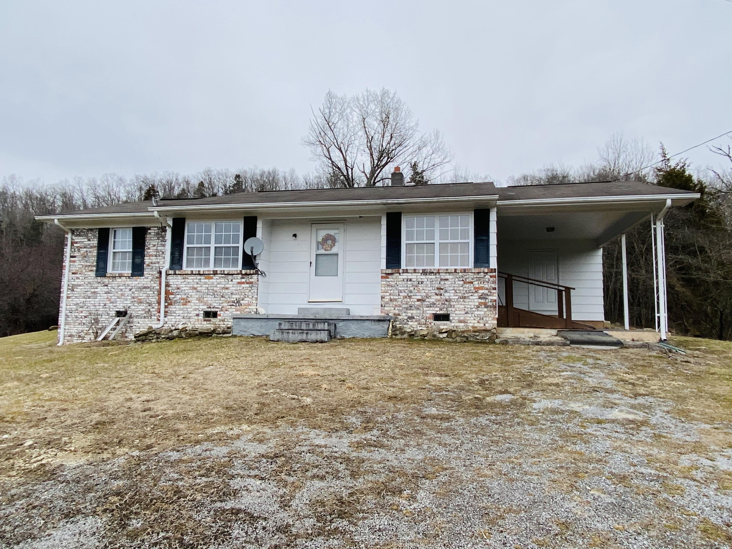 1709 Lick Branch Road Ewing, VA 24248 - Photo 1 of 15 69983505-105E-4CAE-9370-60BA39760F00