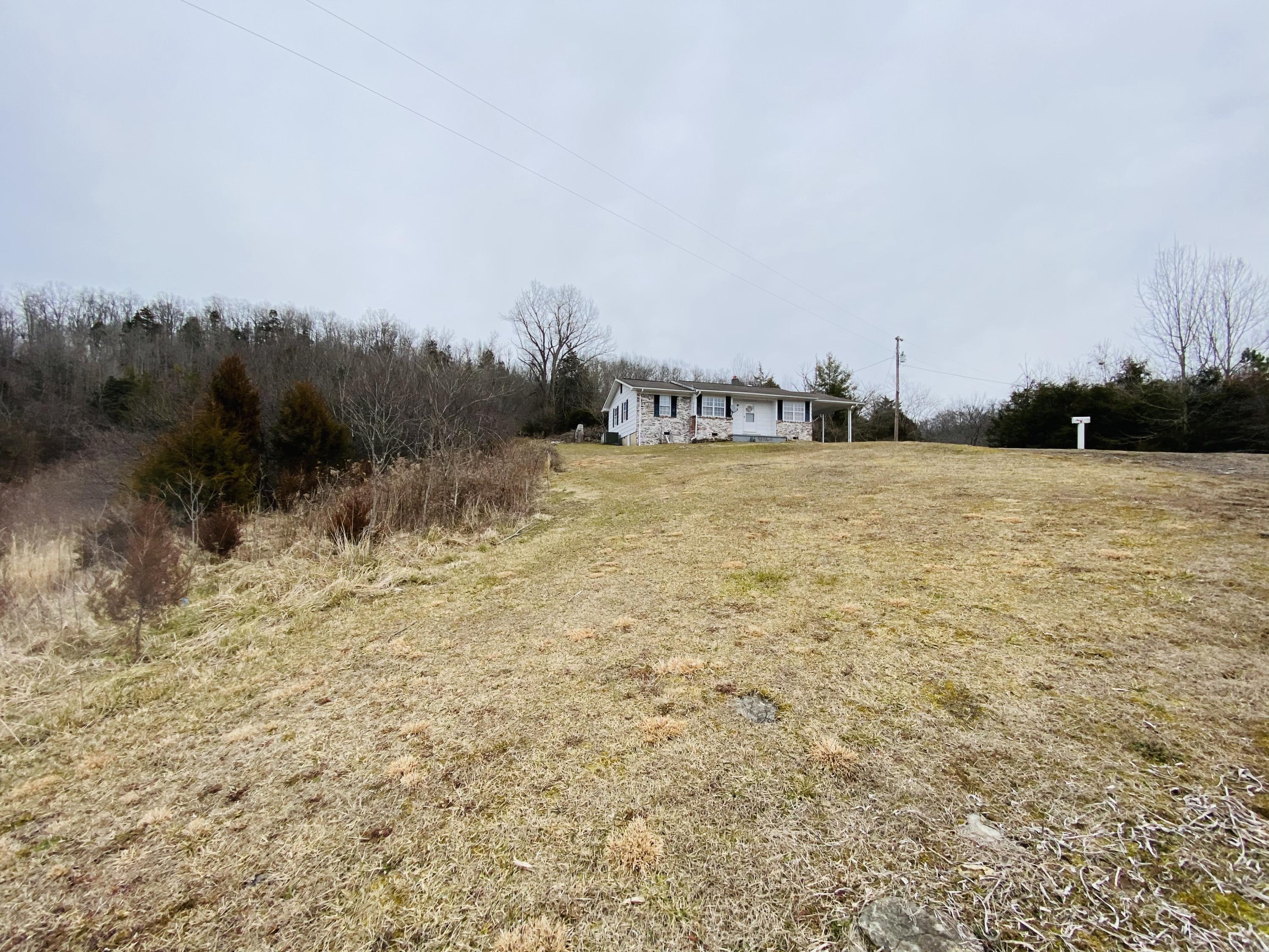 1709 Lick Branch Road Ewing, VA 24248 - Photo 2 of 15 7138B84E-9B10-4927-AF1A-F228F9D5040B