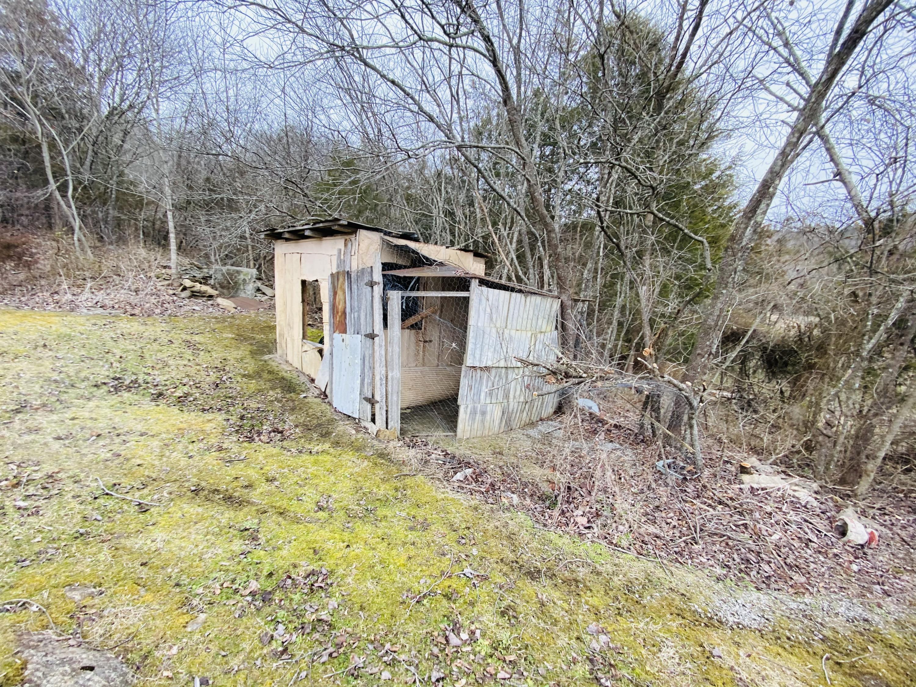 1709 Lick Branch Road Ewing, VA 24248 - Photo 14 of 15 D3EB0728-846B-4F45-833D-1B954D466C99