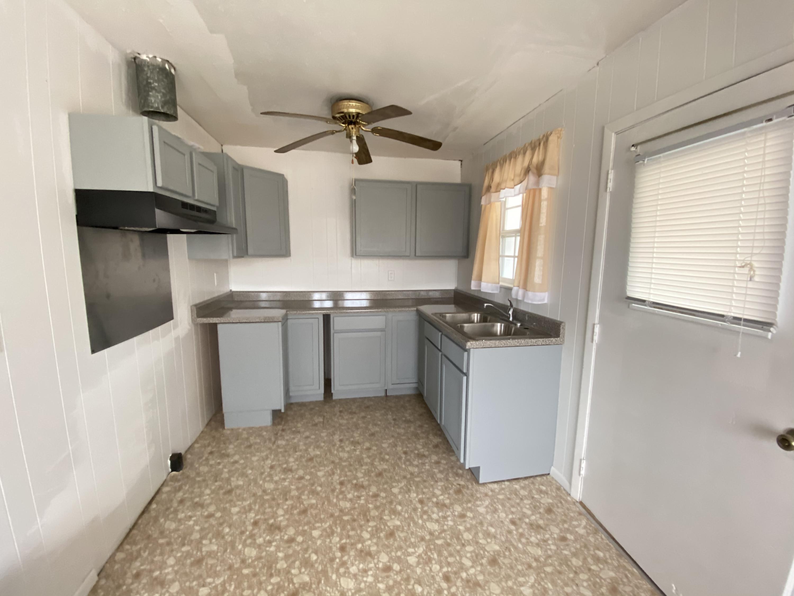 1709 Lick Branch Road Ewing, VA 24248 - Photo 3 of 15 EDFFC531-3CA2-4C4B-834F-16891A2E9C1F