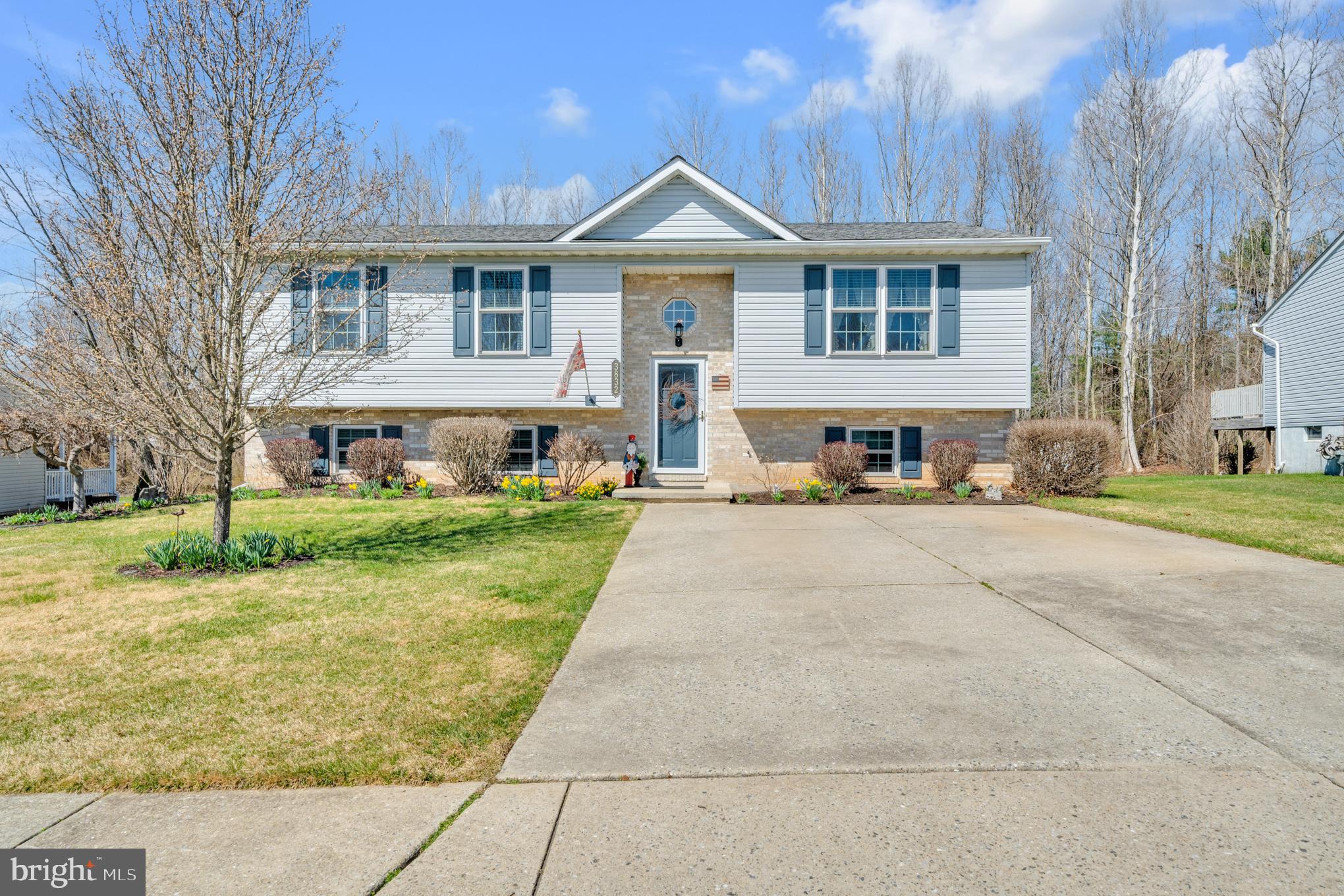 3832 Dakota Road Hampstead, MD 21074 - Photo 1 of 31 Gallery Image 1