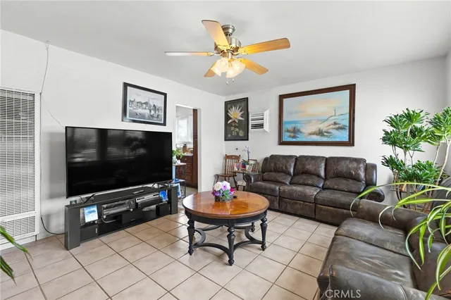 $390,000 | 16116 Cajon Street, Hesperia, CA 92345