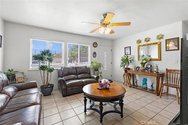 $390,000 | 16116 Cajon Street, Hesperia, CA 92345