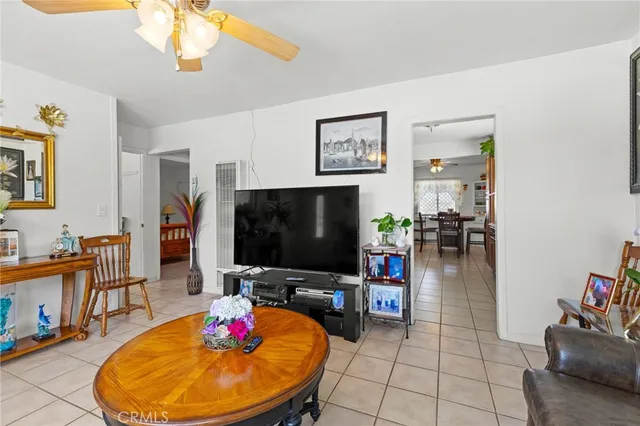 $390,000 | 16116 Cajon Street, Hesperia, CA 92345