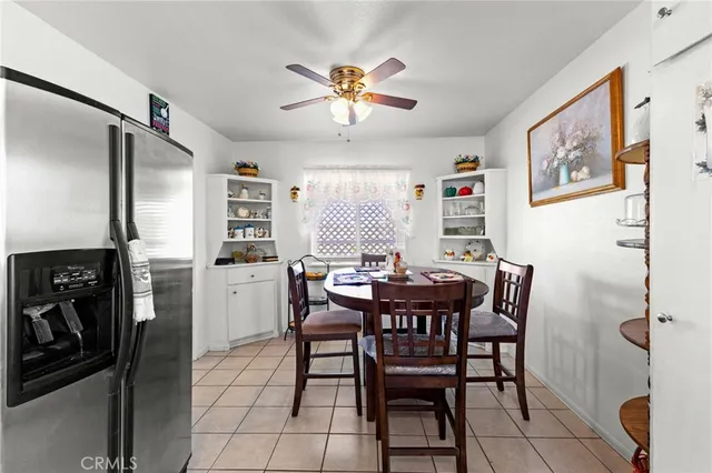 $390,000 | 16116 Cajon Street, Hesperia, CA 92345