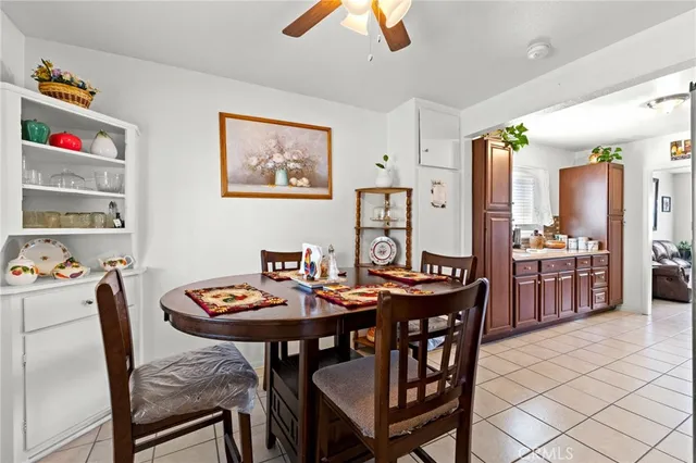 $390,000 | 16116 Cajon Street, Hesperia, CA 92345