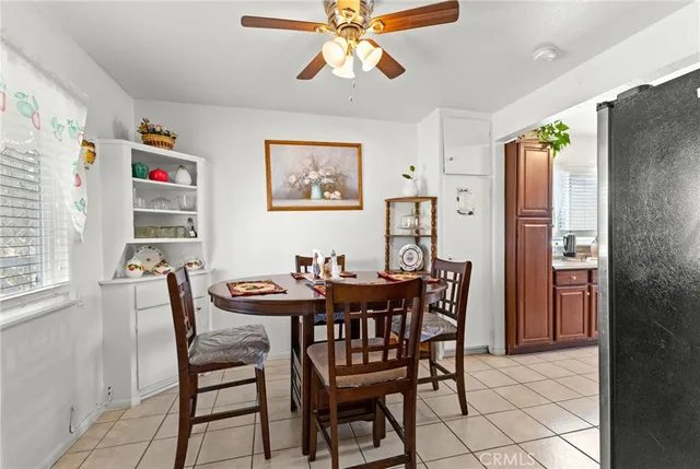 $390,000 | 16116 Cajon Street, Hesperia, CA 92345