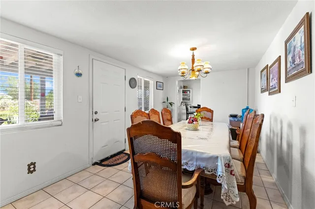 $390,000 | 16116 Cajon Street, Hesperia, CA 92345