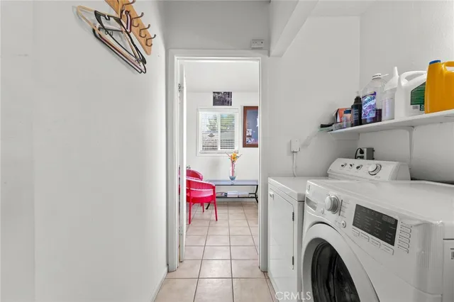 $390,000 | 16116 Cajon Street, Hesperia, CA 92345