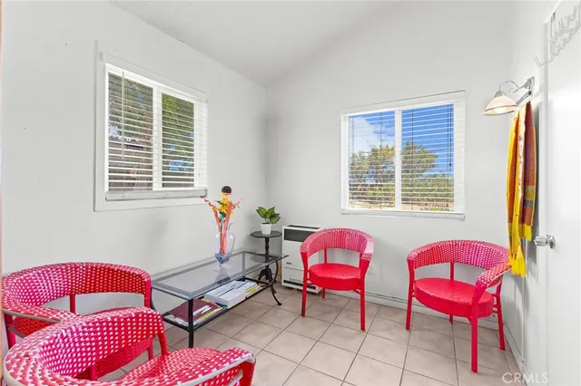 $390,000 | 16116 Cajon Street, Hesperia, CA 92345