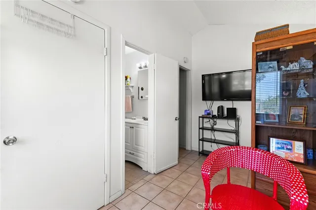 $390,000 | 16116 Cajon Street, Hesperia, CA 92345