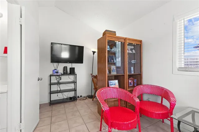 $390,000 | 16116 Cajon Street, Hesperia, CA 92345