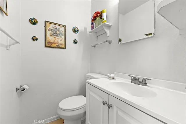 $390,000 | 16116 Cajon Street, Hesperia, CA 92345