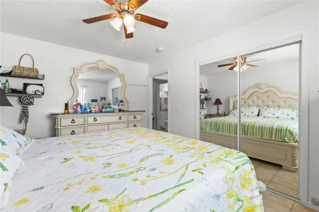 $390,000 | 16116 Cajon Street, Hesperia, CA 92345