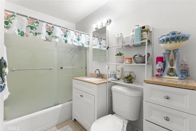 $390,000 | 16116 Cajon Street, Hesperia, CA 92345