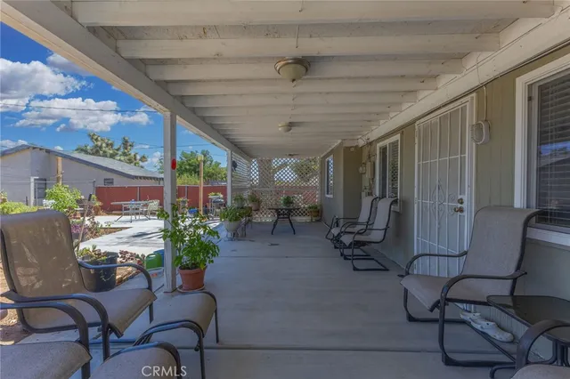 $390,000 | 16116 Cajon Street, Hesperia, CA 92345