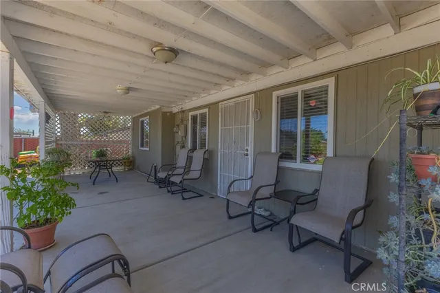 $390,000 | 16116 Cajon Street, Hesperia, CA 92345