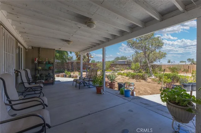 $390,000 | 16116 Cajon Street, Hesperia, CA 92345