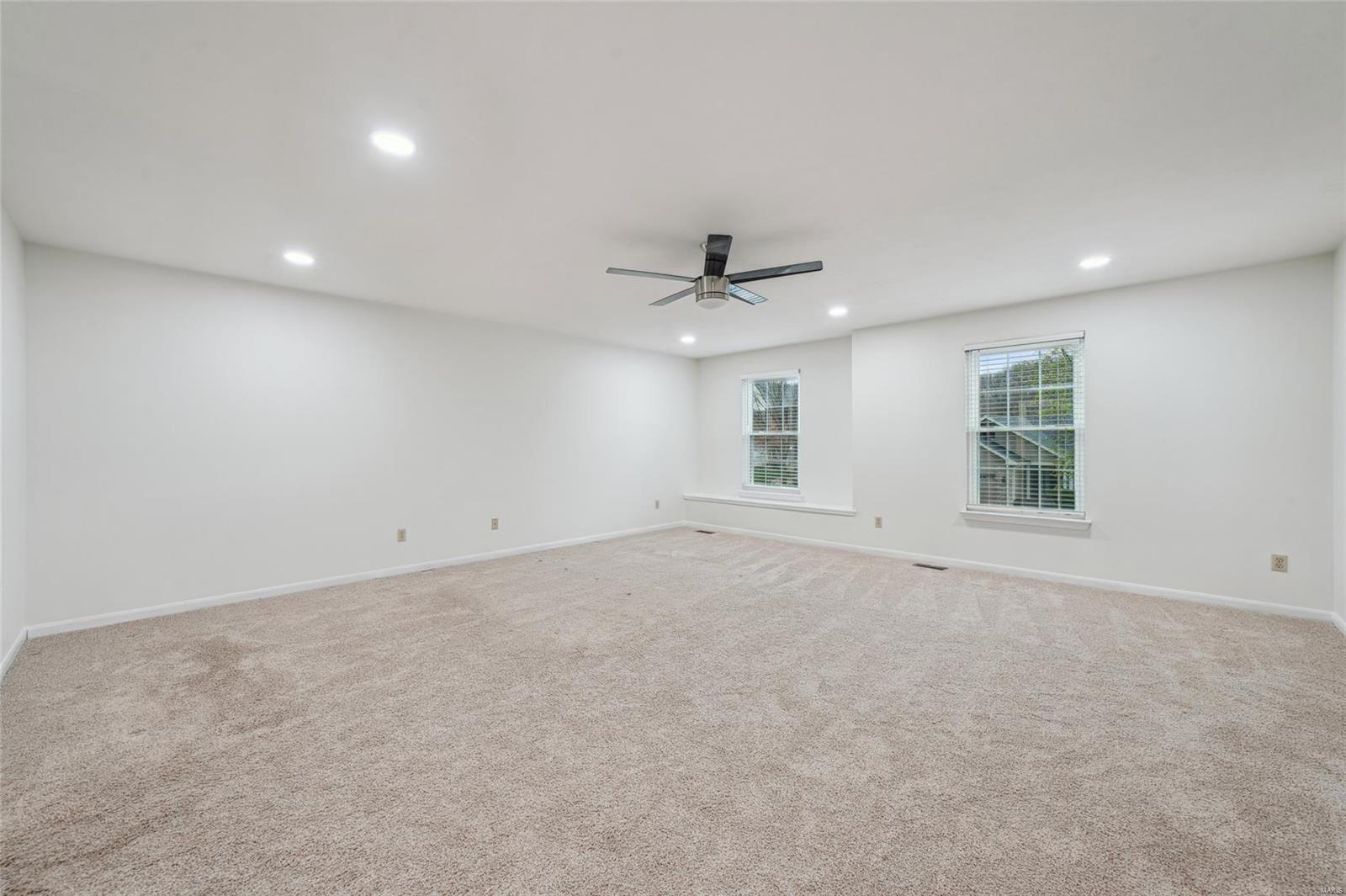 1416 Buckhurst Court Ballwin, MO 63021 - Photo 12 of 26