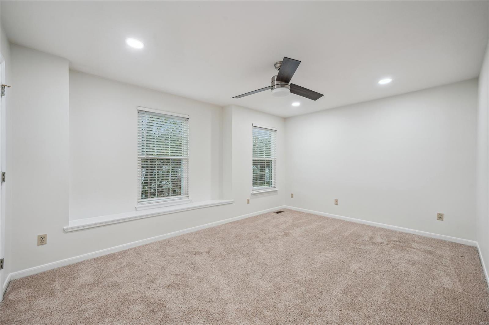 1416 Buckhurst Court Ballwin, MO 63021 - Photo 15 of 26