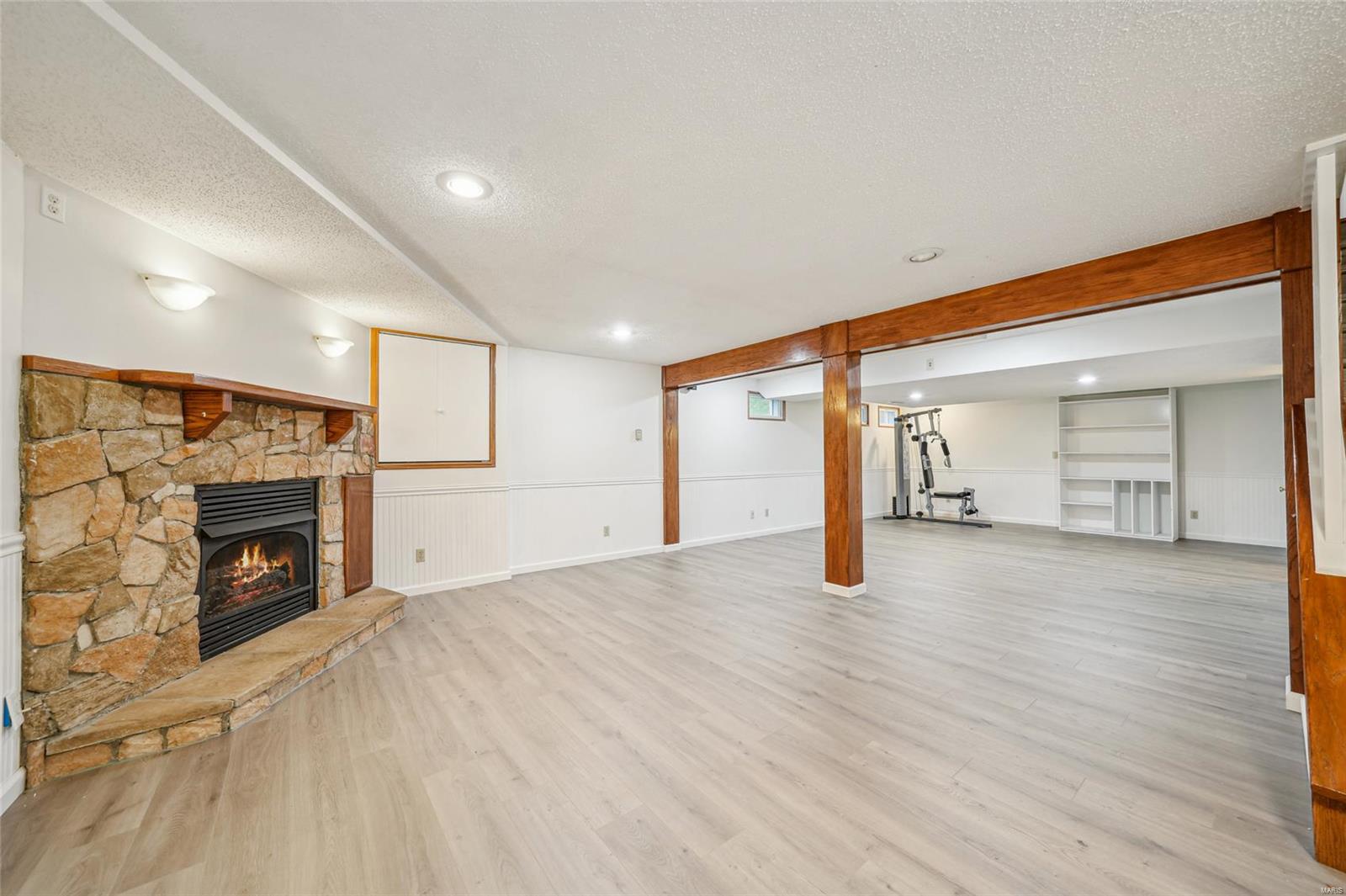 1416 Buckhurst Court Ballwin, MO 63021 - Photo 19 of 26