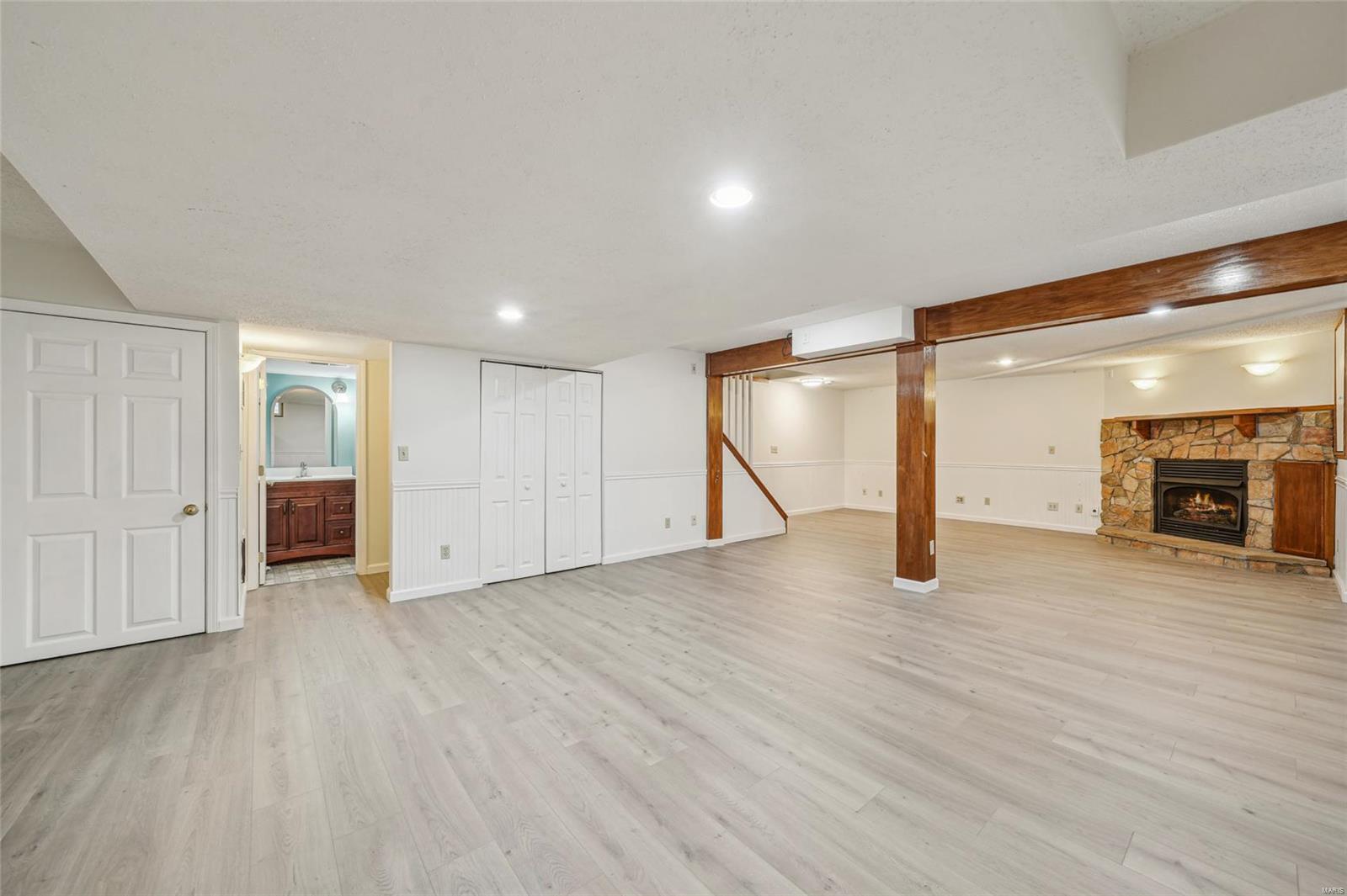 1416 Buckhurst Court Ballwin, MO 63021 - Photo 21 of 26