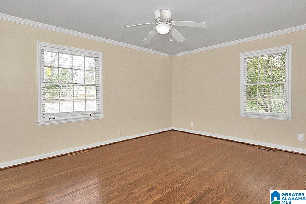 3601 Montrose Road Birmingham, AL 35213 - Photo 11 of 19