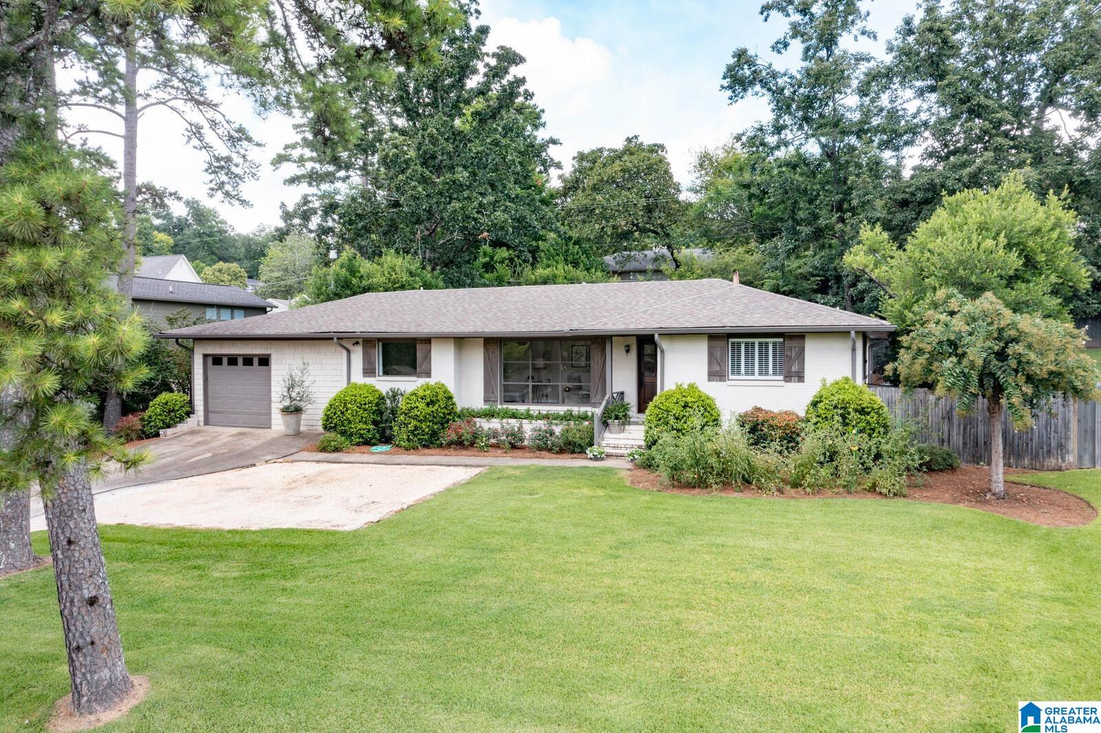 1836 Laurel Road Birmingham, AL 35216 - Photo 44 of 49