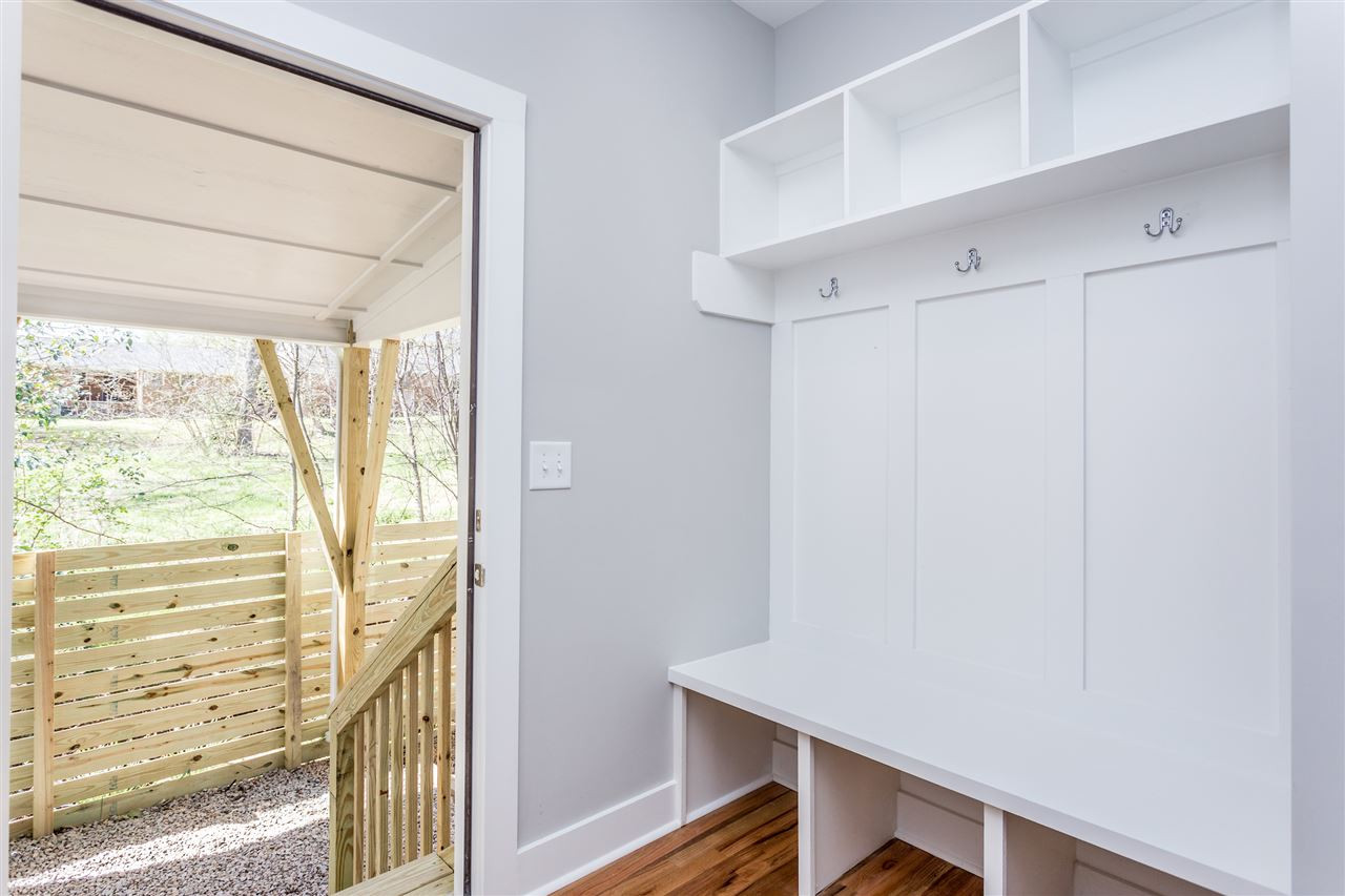 803 Postell Street Raleigh, NC 27601 - Photo 19 of 22 Photo 19