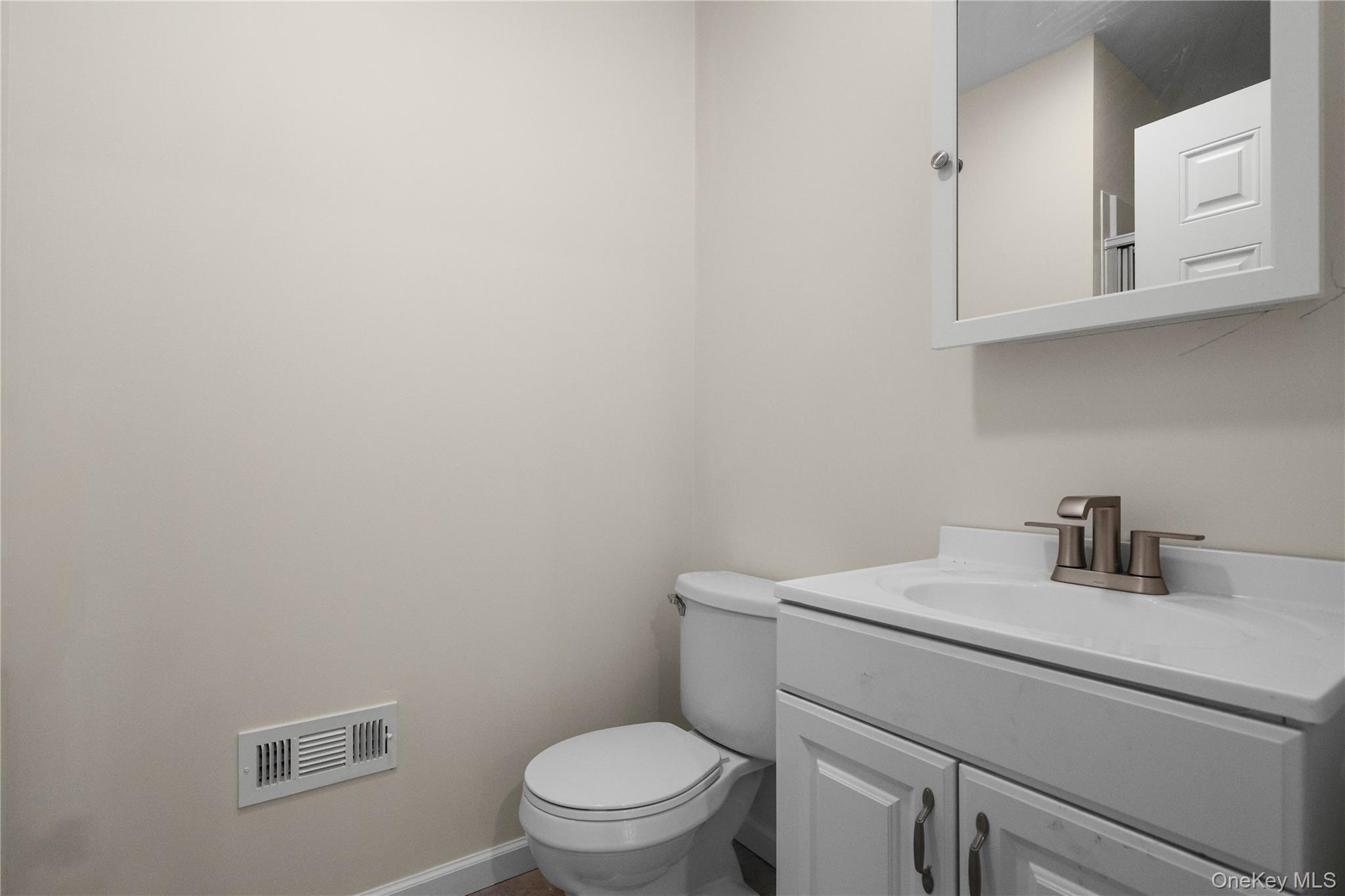 58 Belden Road Carmel, NY 10512 - Photo 24 of 32