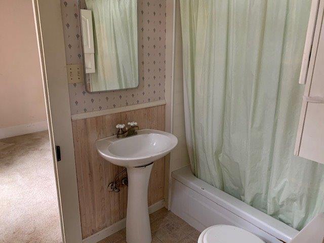 484 Neil Creek Road Ashland, OR 97520 - Photo 10 of 20 Additional Photo