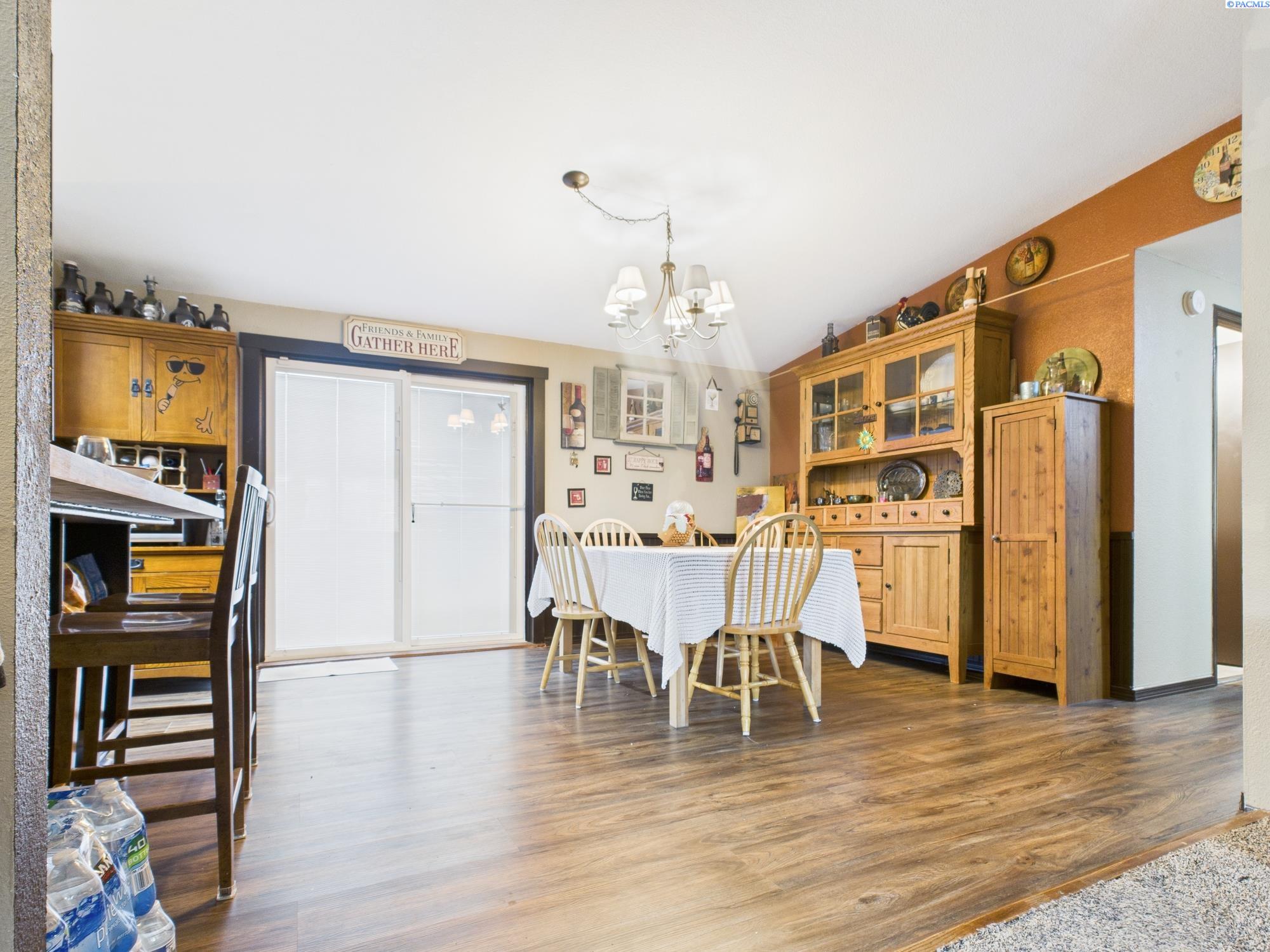 17004 East Ruppert Road Benton City, WA 99320 - Photo 18 of 44 Gallery Image 18