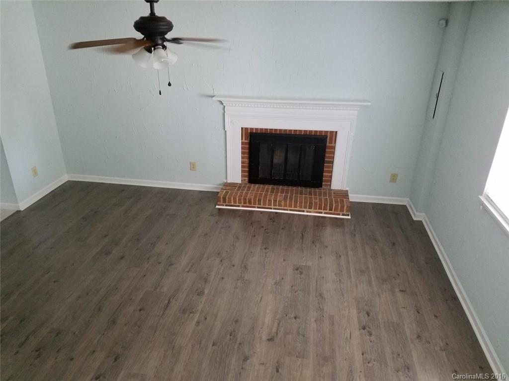 8238 Knights Bridge Road, Unit 8238 Charlotte, NC 28210 - Photo 7 of 20 Gallery Image 7