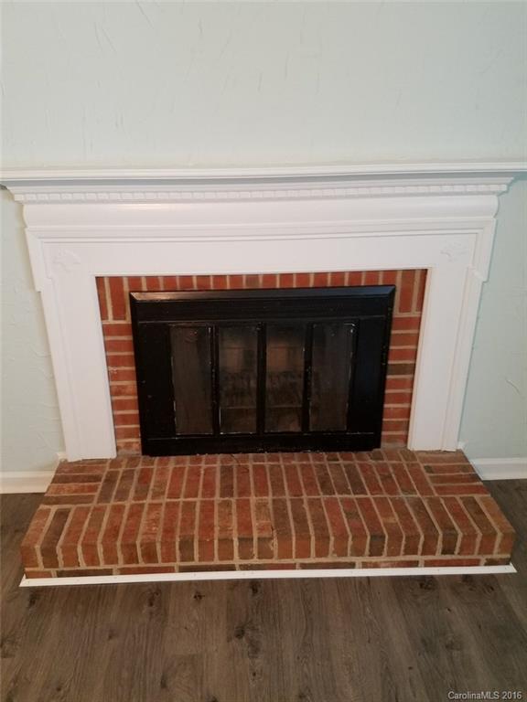 8238 Knights Bridge Road, Unit 8238 Charlotte, NC 28210 - Photo 8 of 20 Gallery Image 8