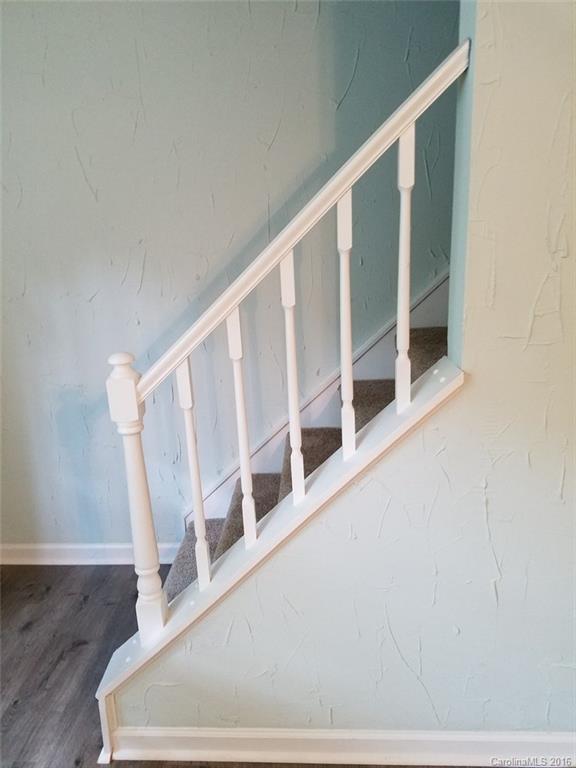 8238 Knights Bridge Road, Unit 8238 Charlotte, NC 28210 - Photo 9 of 20 Gallery Image 9
