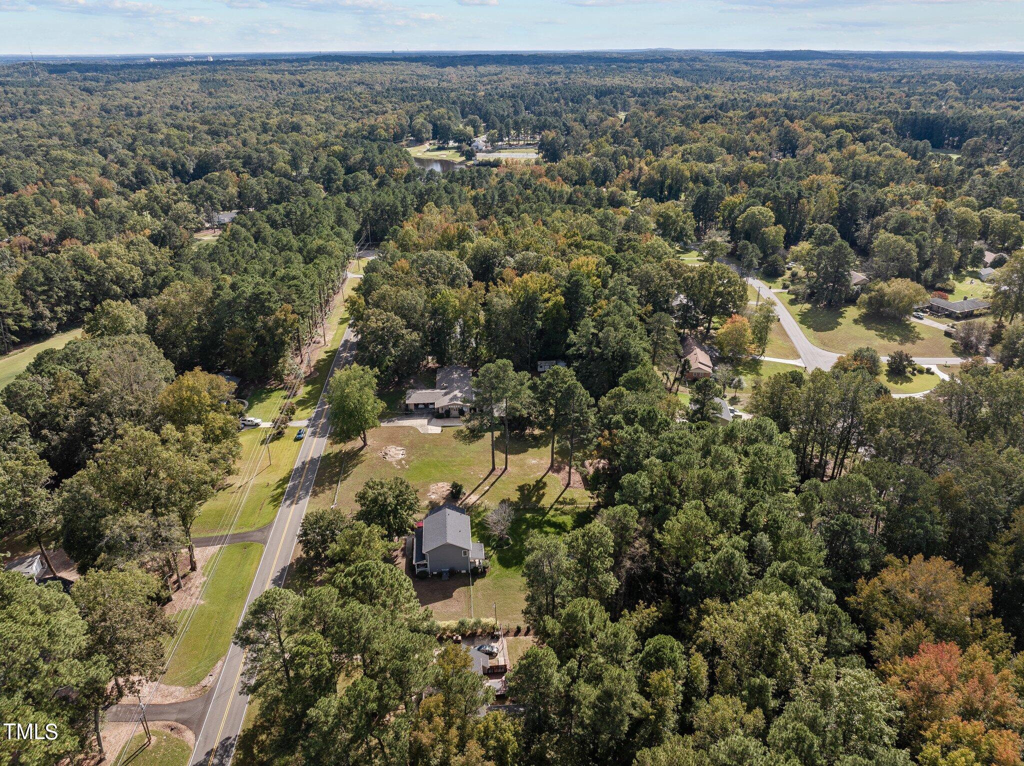 5207 Russell Road Durham, NC 27712 - Photo 45 of 50 50-web-or-mls-DJI_20241016144427_0030_D