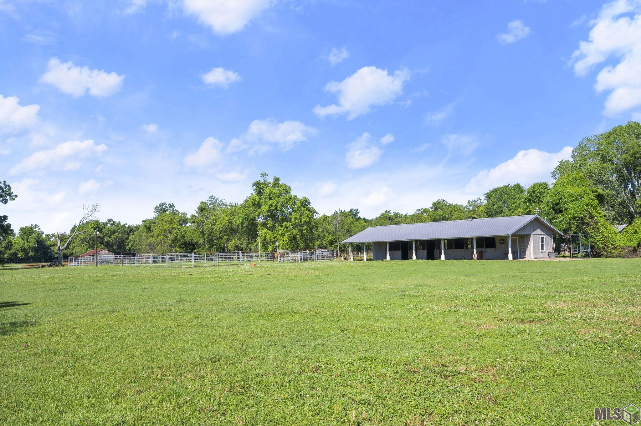 11080 Highland Road Baton Rouge, LA 70810 - Photo 11 of 15 Gallery Image 11