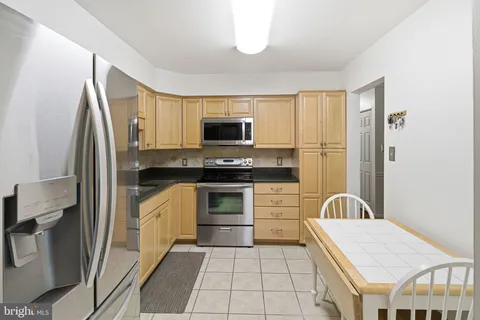 $350,000 | 400 Westridge Drive, Unit 177, Phoenixville, PA 19460