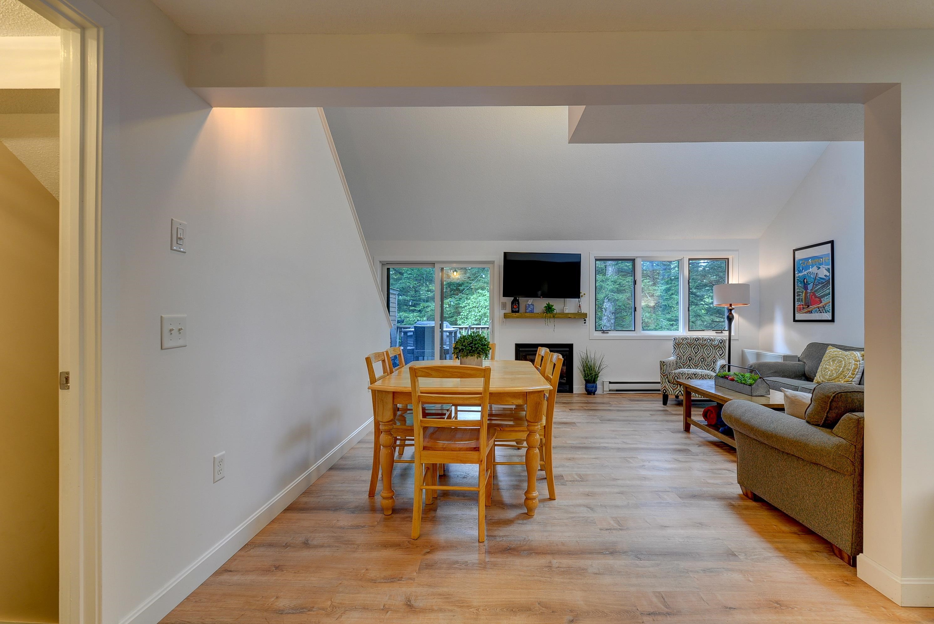 326 Crown Ridge Road, Unit 17 Conway, NH 03860 - Photo 11 of 30