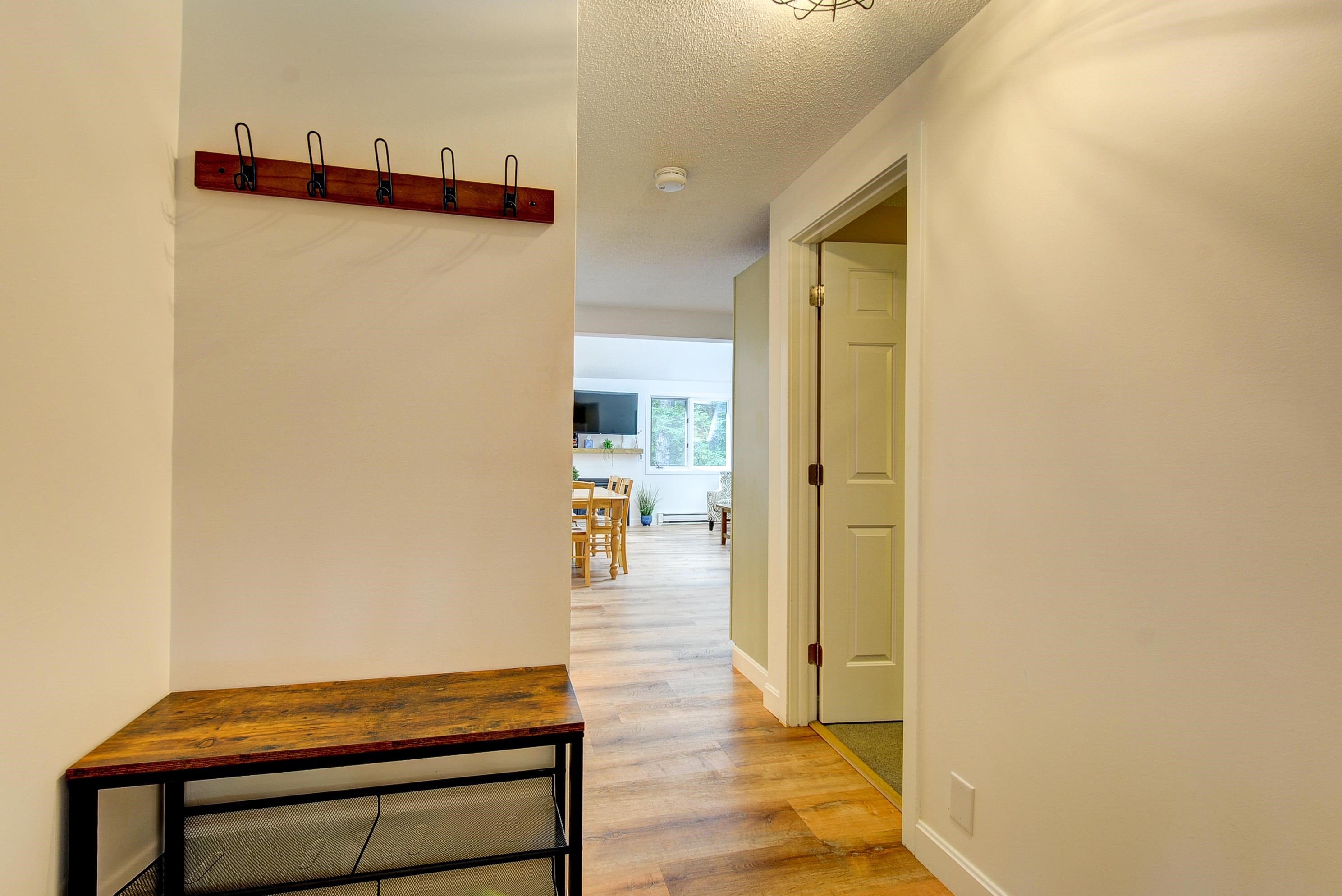 326 Crown Ridge Road, Unit 17 Conway, NH 03860 - Photo 13 of 30