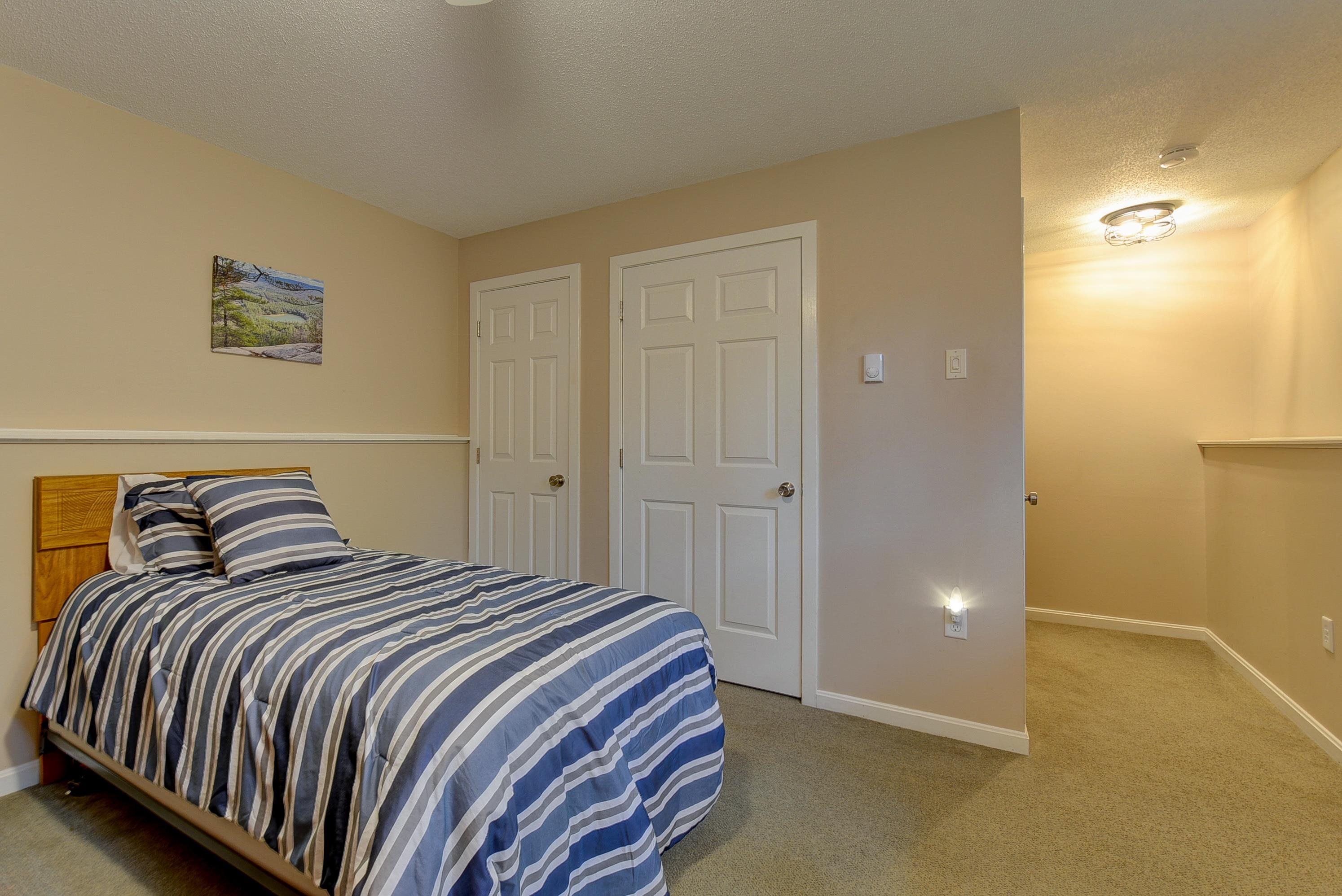 326 Crown Ridge Road, Unit 17 Conway, NH 03860 - Photo 14 of 30