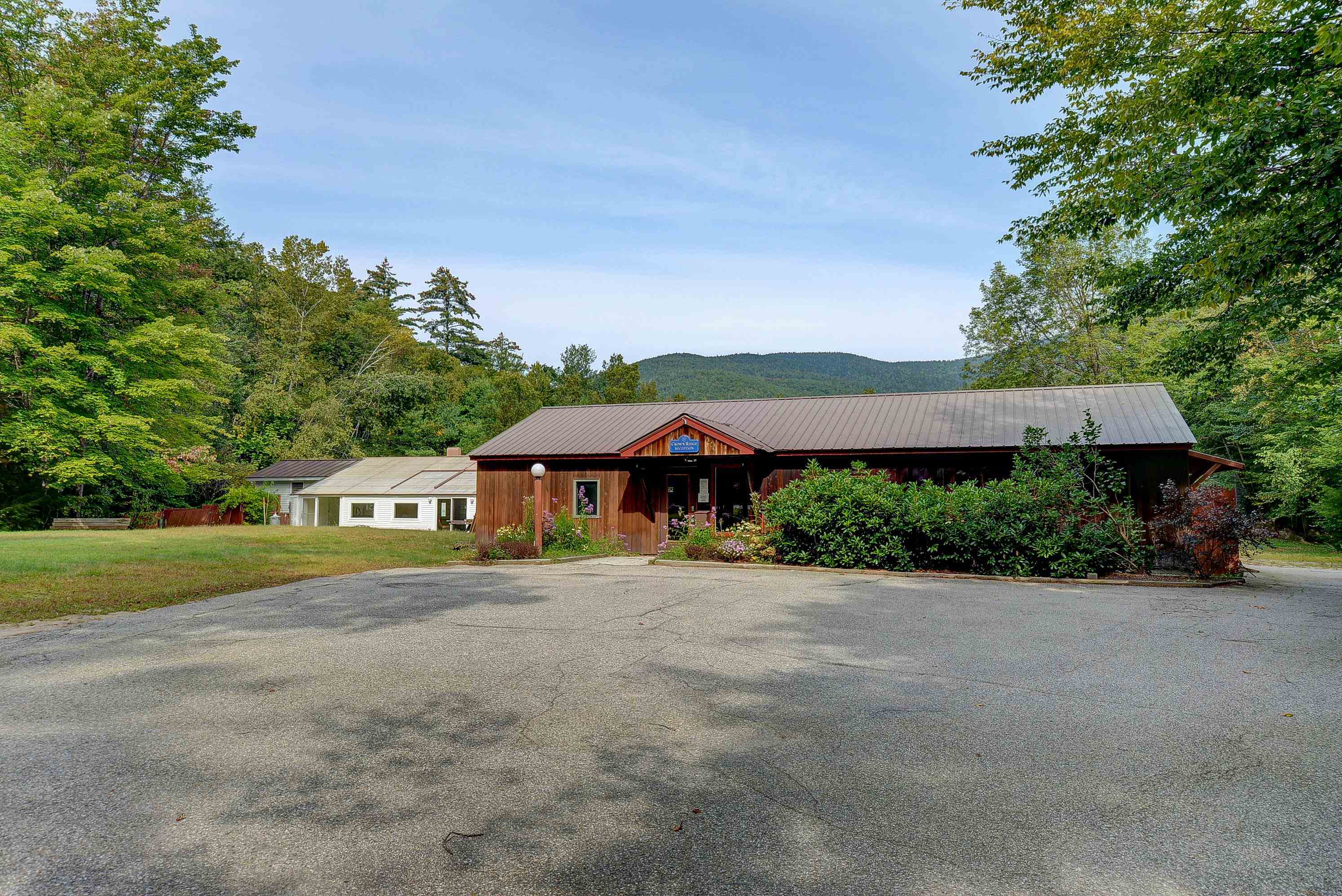 326 Crown Ridge Road, Unit 17 Conway, NH 03860 - Photo 17 of 30