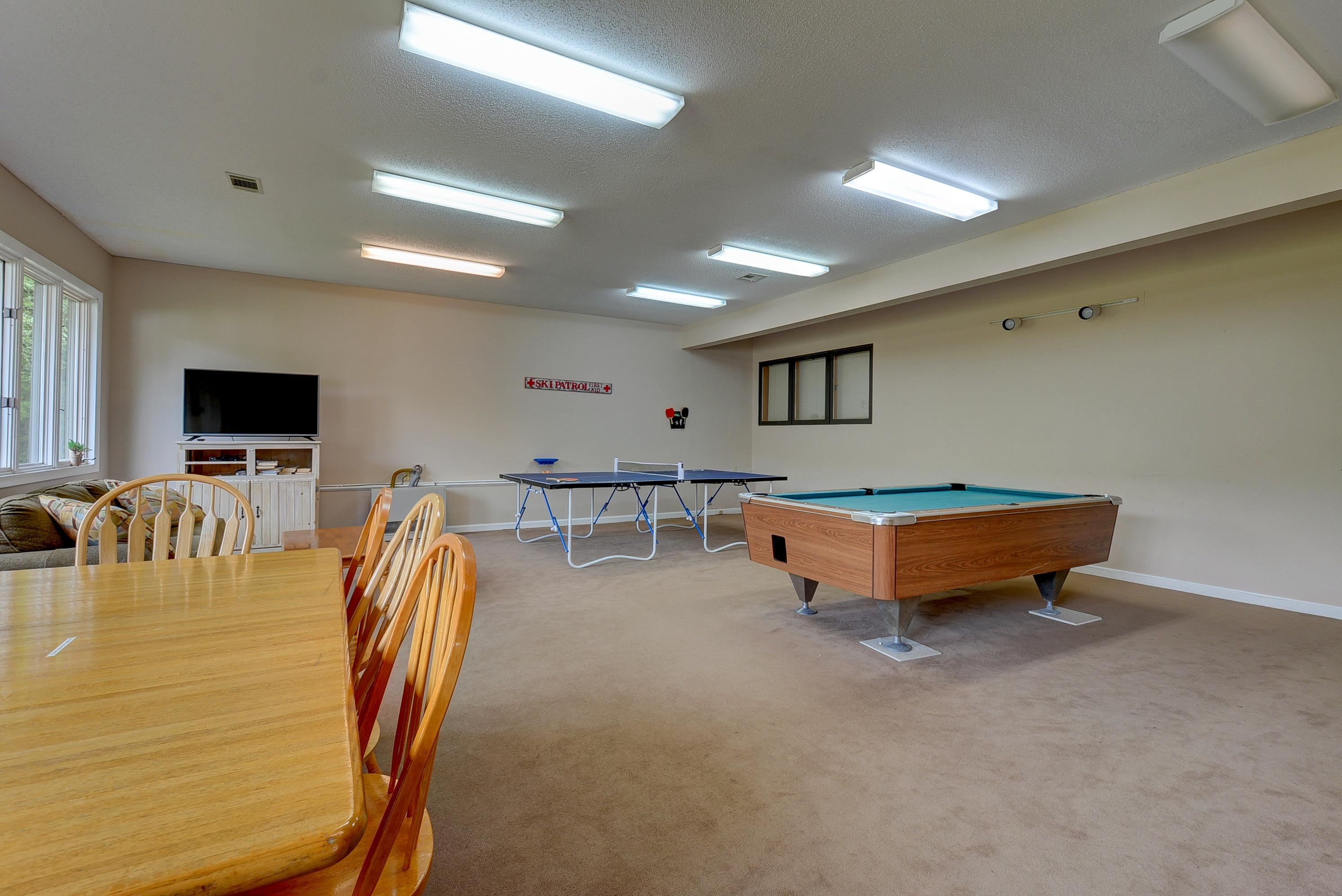 326 Crown Ridge Road, Unit 17 Conway, NH 03860 - Photo 19 of 30