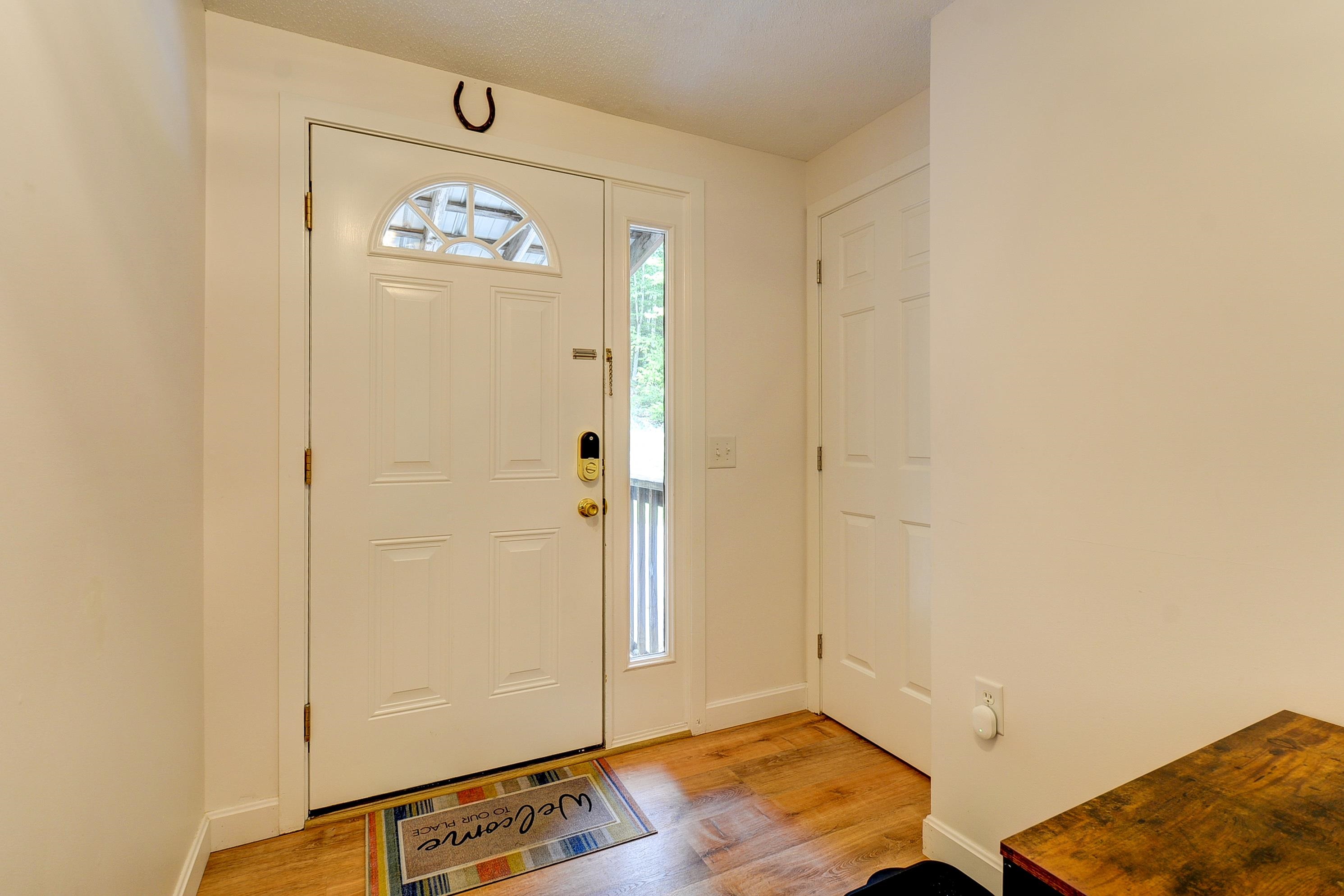 326 Crown Ridge Road, Unit 17 Conway, NH 03860 - Photo 2 of 30