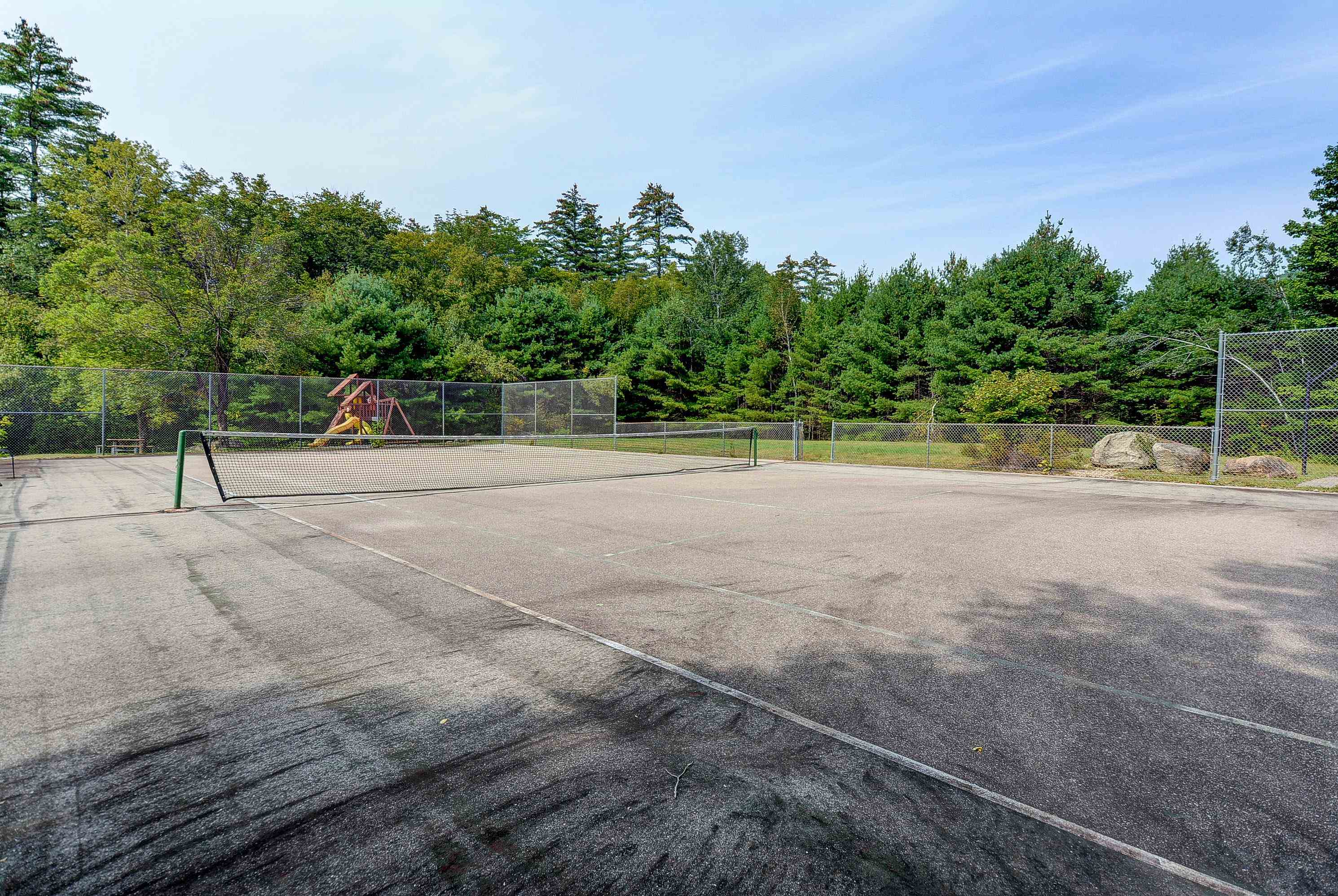 326 Crown Ridge Road, Unit 17 Conway, NH 03860 - Photo 22 of 30