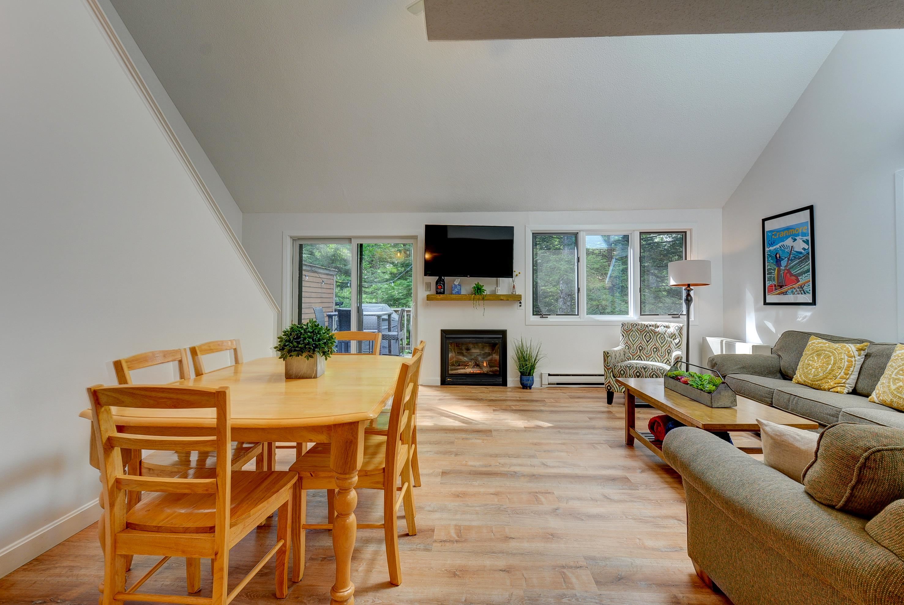 326 Crown Ridge Road, Unit 17 Conway, NH 03860 - Photo 24 of 30