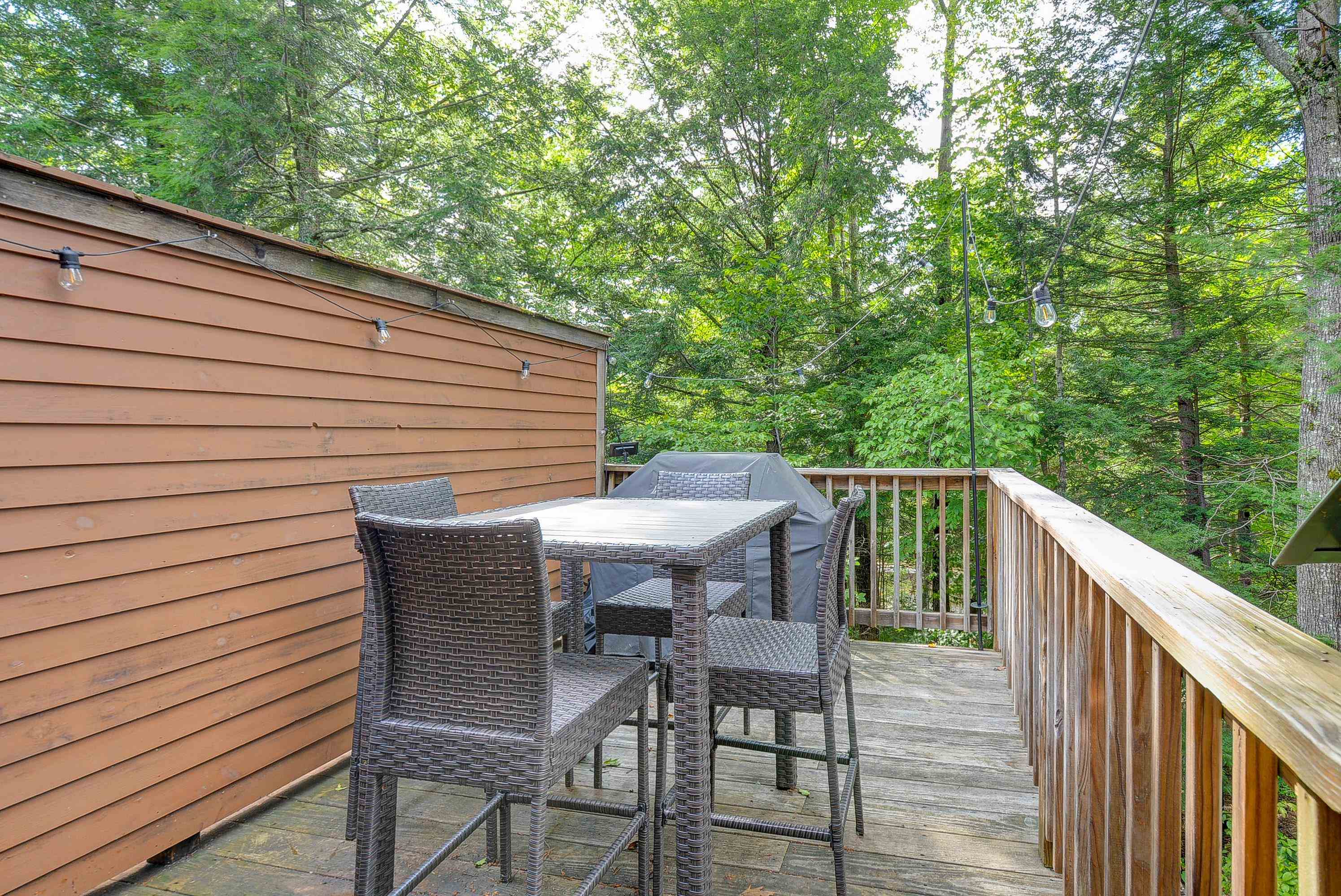 326 Crown Ridge Road, Unit 17 Conway, NH 03860 - Photo 25 of 30