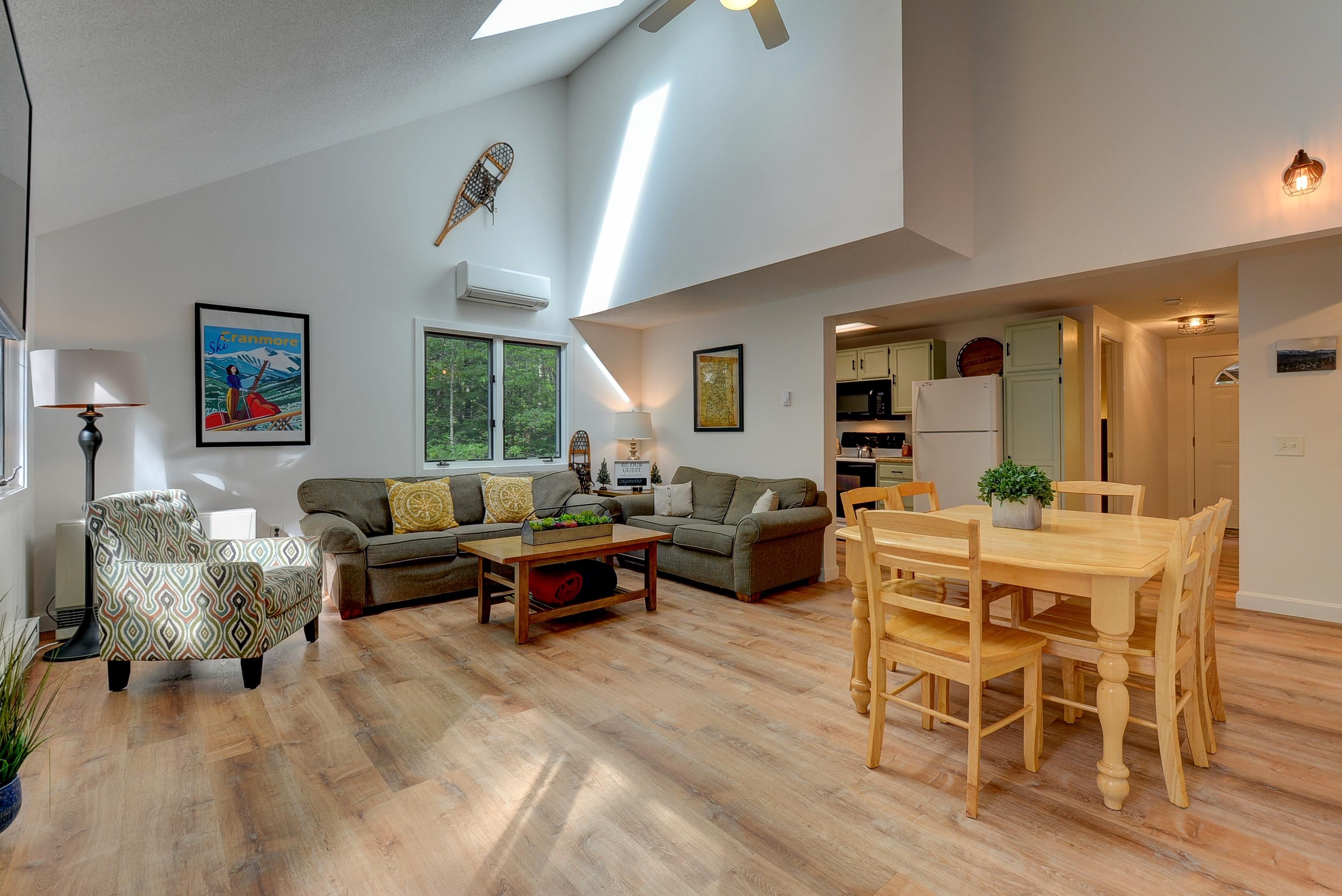 326 Crown Ridge Road, Unit 17 Conway, NH 03860 - Photo 26 of 30