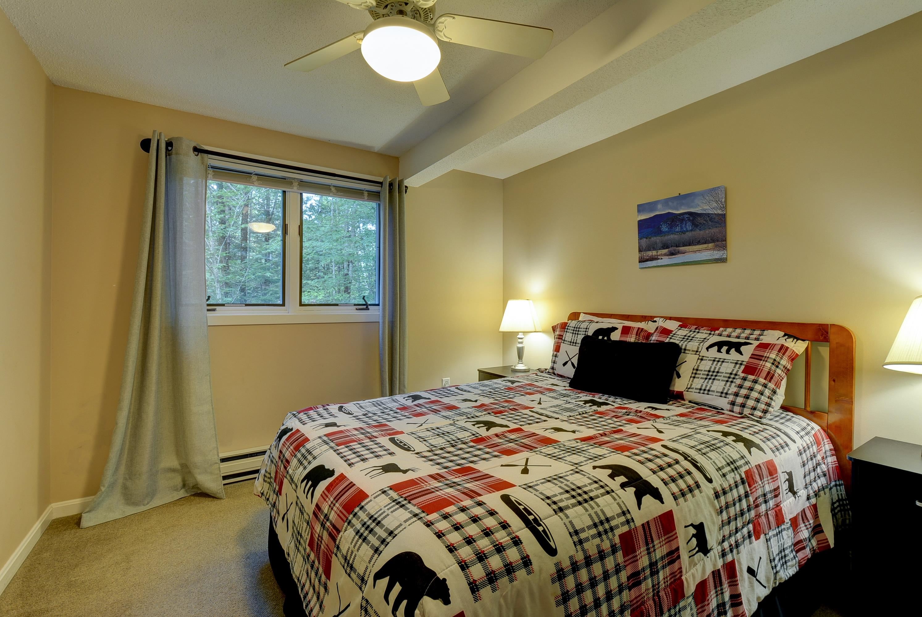 326 Crown Ridge Road, Unit 17 Conway, NH 03860 - Photo 30 of 30