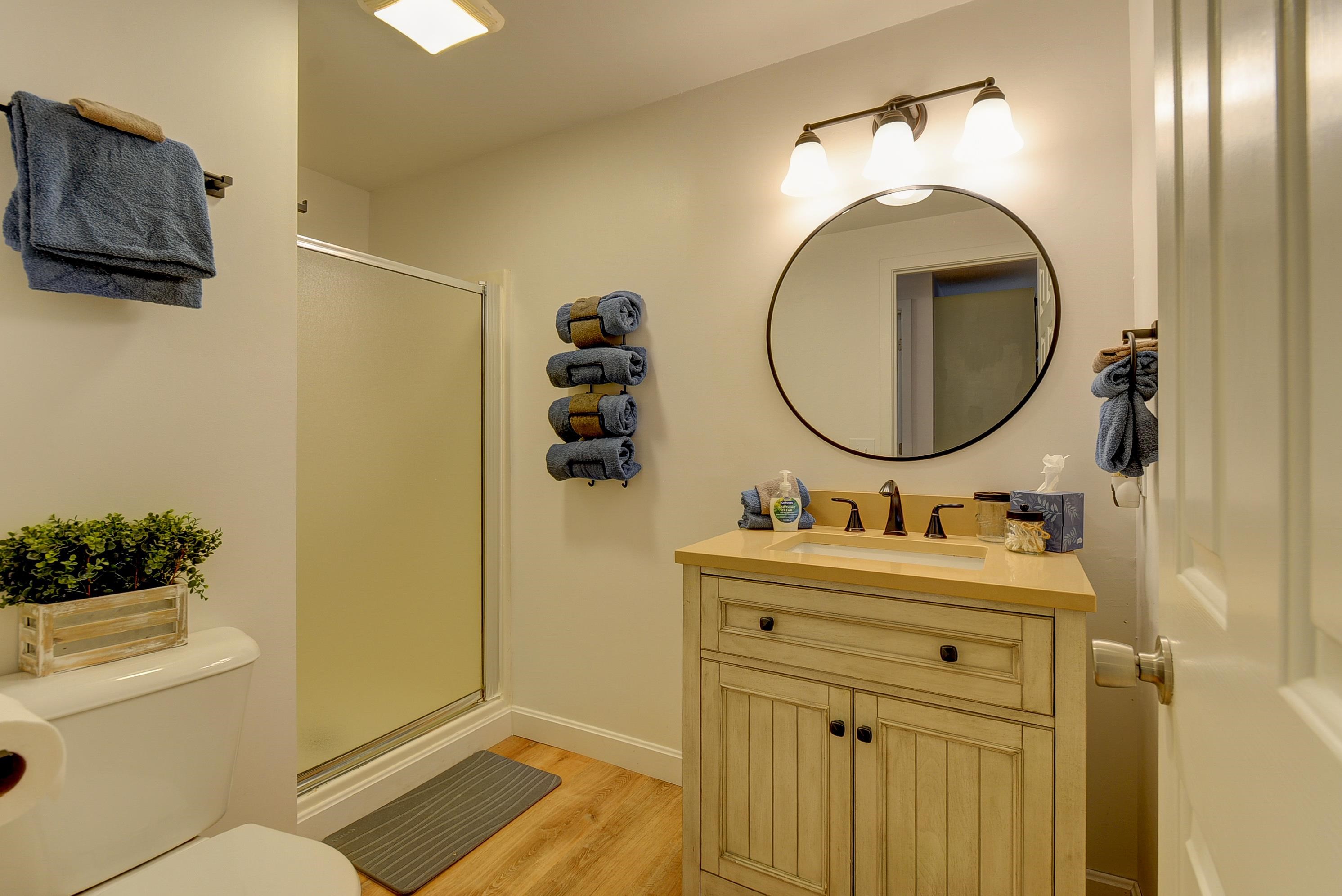 326 Crown Ridge Road, Unit 17 Conway, NH 03860 - Photo 4 of 30